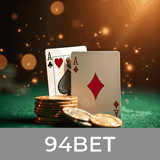 94BET: Aproveite Bônus Únicos e Ofertas Imperdíveis