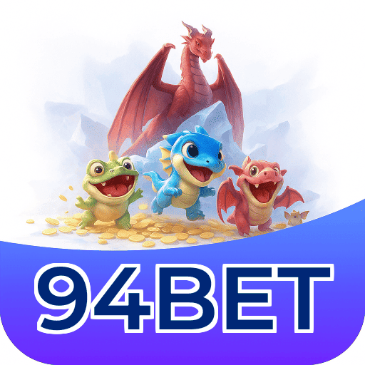 94BET: O Melhor em Pagamentos Rápidos e Cassino Premiado