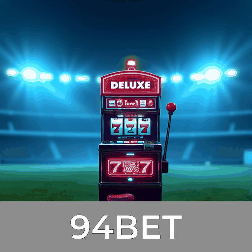 94BET: A Especialista em Apostas Esportivas no Brasil
