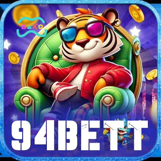 94bett